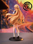[Pre-Order] MoKu Studio - Statue - JK Cartethyia Wuthering Waves