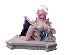 [Pre-Order] LGY Studio - Statue - Honkai: Star Rail - Cyrene