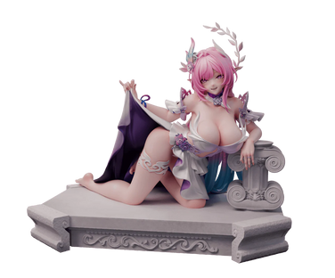 [Pre-Order] LGY Studio - Statue - Honkai: Star Rail - Cyrene