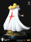 [Pre-Order] Hokuto Studio - Statue - Resonance Series 03 Shin Fist of the North Star