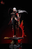 [Pre-Order] ACY Studio - Statue - Original series 