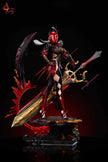 [Pre-Order] ACY Studio - Statue - Original series 