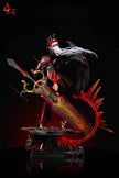 [Pre-Order] ACY Studio - Statue - Original series 