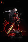 [Pre-Order] ACY Studio - Statue - Original series 