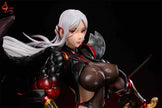 [Pre-Order] ACY Studio - Statue - Original series 