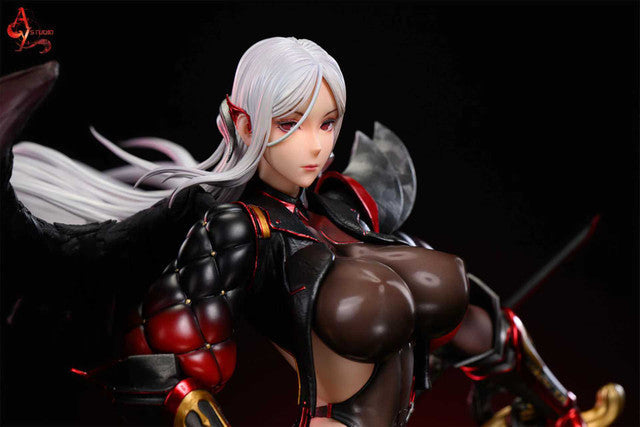 [Pre-Order] ACY Studio - Statue - Original series 