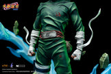 [Pre-Order] Pickstar Studio - Statue - Naruto Rock Lee's Eight Gates of the Ninjutsu 1/6 Statue (Licensed)