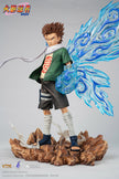 [Pre-Order] Pickstar Studio - Statue - Naruto Akimichi Choji 1/6 Statue (Licensed)