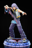 [Pre-Order] Black Swan Collectibles Studio - Statue - Kingdom Hearts - Riku From KH2