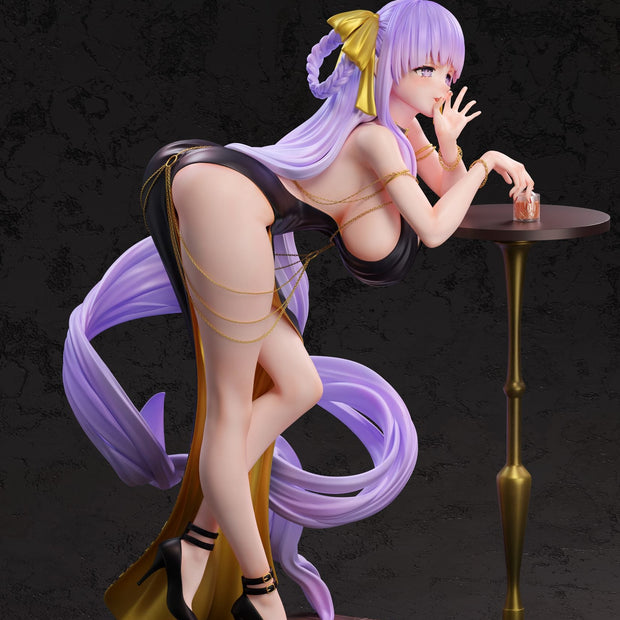 [Pre-Order Closed] Beast Studio - Statue - Fate - BB series Dubai