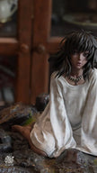 [Pre-Order Closed] Bard Studio - Statue - Berserk - Reunion Guts and Casca