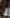 [Pre-Order Closed] Bard Studio - Statue - Berserk - Reunion Guts and Casca