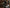 [Pre-Order Closed] Bard Studio - Statue - Berserk - Reunion Guts and Casca