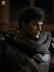 [Pre-Order Closed] Bard Studio - Statue - Berserk - Reunion Guts and Casca