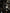 [Pre-Order Closed] Bard Studio - Statue - Berserk - Reunion Guts and Casca