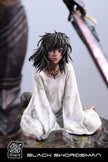 [Pre-Order Closed] Bard Studio - Statue - Berserk - Reunion Guts and Casca