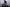 [Pre-Order Closed] Bard Studio - Statue - Berserk - Reunion Guts and Casca