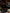 [Pre-Order Closed] Bard Studio - Statue - Berserk - Reunion Guts and Casca