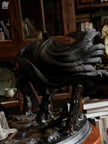 [Pre-Order Closed] Bard Studio - Statue - Berserk - Reunion Guts and Casca