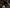 [Pre-Order Closed] Bard Studio - Statue - Berserk - Reunion Guts and Casca