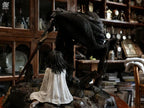 [Pre-Order Closed] Bard Studio - Statue - Berserk - Reunion Guts and Casca