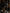 [Pre-Order Closed] Bard Studio - Statue - Berserk - Reunion Guts and Casca