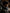 [Pre-Order Closed] Bard Studio - Statue - Berserk - Reunion Guts and Casca