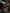 [Pre-Order Closed] Bard Studio - Statue - Berserk - Reunion Guts and Casca