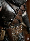 [Pre-Order Closed] Bard Studio - Statue - Berserk - Reunion Guts and Casca
