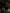 [Pre-Order Closed] Bard Studio - Statue - Berserk - Reunion Guts and Casca