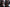 [Pre-Order Closed] Bard Studio - Statue - Berserk - Reunion Guts and Casca