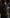 [Pre-Order Closed] Bard Studio - Statue - Berserk - Reunion Guts and Casca