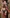 [Pre-Order Closed] Ad alyn Studio - Statue - Wuthering Waves - Changli