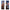 [Pre-Order Closed] Ad alyn Studio - Statue - Wuthering Waves - Changli