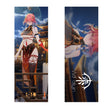 [Pre-Order Closed] Ad alyn Studio - Statue - Wuthering Waves - Changli