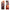 [Pre-Order Closed] Ad alyn Studio - Statue - Wuthering Waves - Changli