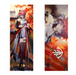 [Pre-Order Closed] Ad alyn Studio - Statue - Wuthering Waves - Changli