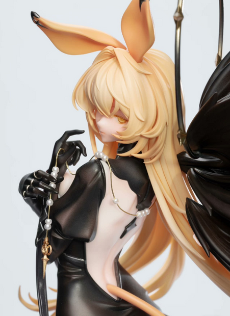 [Pre-Order Closed] Pepeho Studio - Statue - Arknights - Dorothy
