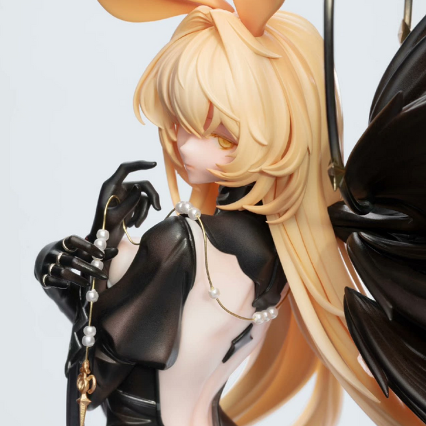 [Pre-Order Closed] Pepeho Studio - Statue - Arknights - Dorothy