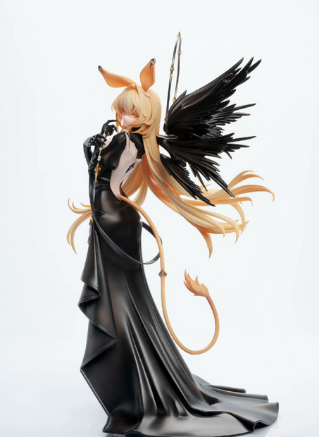 [Pre-Order Closed] Pepeho Studio - Statue - Arknights - Dorothy