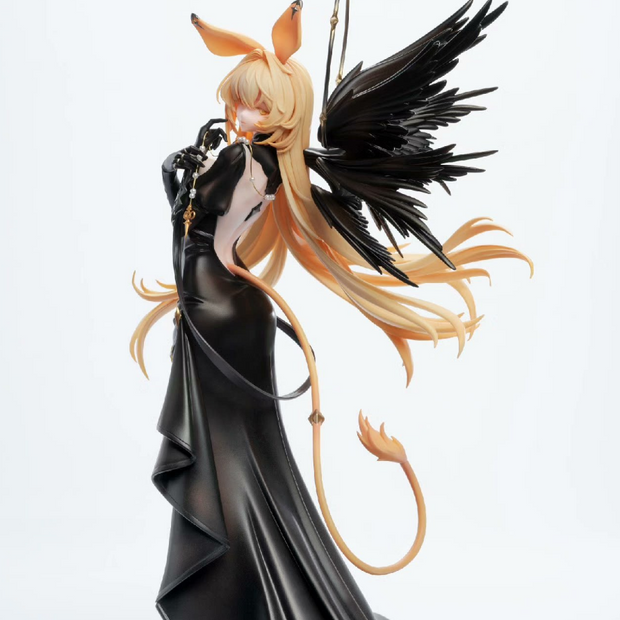 [Pre-Order Closed] Pepeho Studio - Statue - Arknights - Dorothy