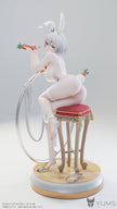 [Pre-Order Closed] YUMS-Collectors Studio - Statue - Azur Lane - HMS Sirius Bunny Girl