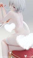 [Pre-Order Closed] YUMS-Collectors Studio - Statue - Azur Lane - HMS Sirius Bunny Girl