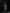 [Pre-Order Closed] INART Studio - Action Figure - Black Myth: Wukong - Destined One Monkey King's Armor Set 1/6 Collectible Action Figure (Licensed)