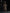 [Pre-Order Closed] INART Studio - Action Figure - Black Myth: Wukong - Destined One Monkey King's Armor Set 1/6 Collectible Action Figure (Licensed)