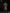 [Pre-Order Closed] INART Studio - Action Figure - Black Myth: Wukong - Destined One Monkey King's Armor Set 1/6 Collectible Action Figure (Licensed)
