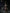 [Pre-Order Closed] INART Studio - Action Figure - Black Myth: Wukong - Destined One Monkey King's Armor Set 1/6 Collectible Action Figure (Licensed)