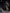 [Pre-Order Closed] INART Studio - Action Figure - Black Myth: Wukong - Destined One Monkey King's Armor Set 1/6 Collectible Action Figure (Licensed)