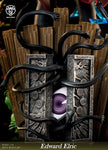 [Pre-Order] Mask Studio - Statue - Fullmetal Alchemist - 01 Edward Elric