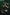 [Pre-Order] Infinity Studio - Statue - League of Legends Arcane: League of Legends II Vi (Licensed)